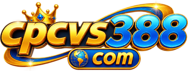 cpcvs388 com logo